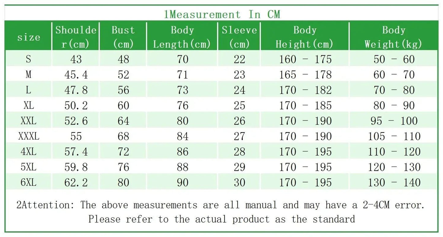 2024 for Man Short Summer Tees Casual Cotton New Arrival Fashions - Christmas.ca