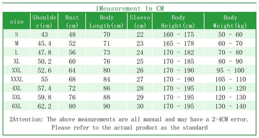 2024 for Man Short Summer Tees Casual Cotton New Arrival Fashions - Christmas.ca