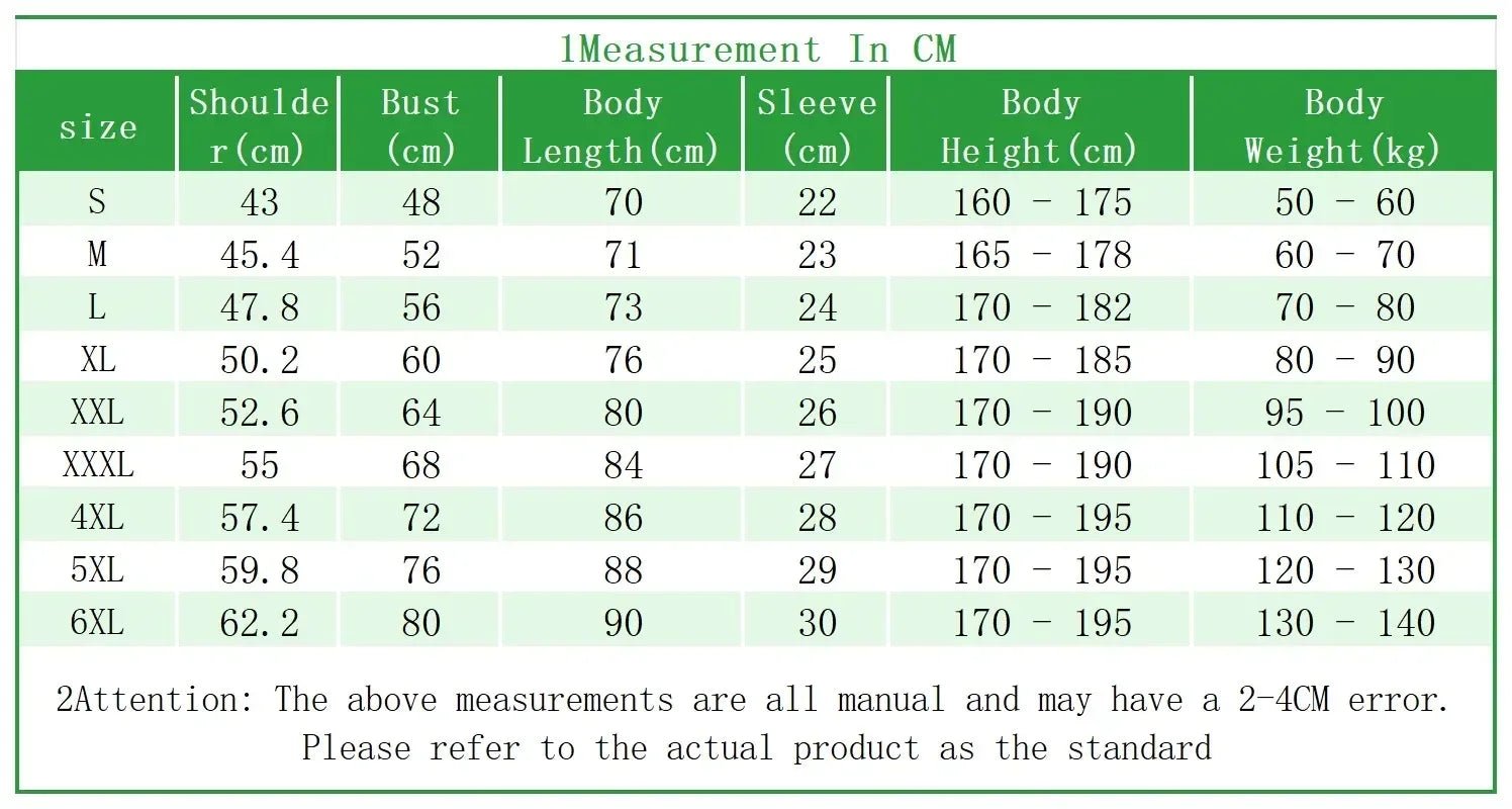 2024 for Man Short Summer Tees Casual Cotton New Arrival Fashions - Christmas.ca