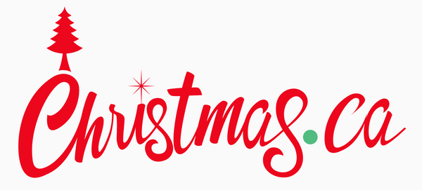 Christmas.ca