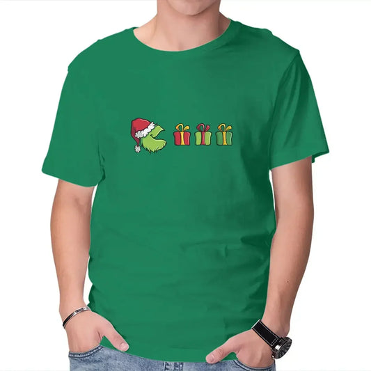 2024 for Man  Short Summer Tees Casual Cotton New Arrival Fashions